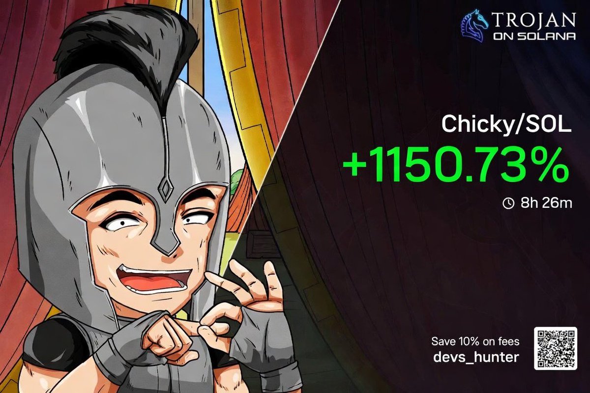 Devs Hunter tweet media