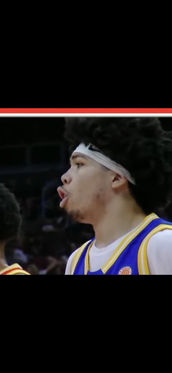 Steins Studs tweet media