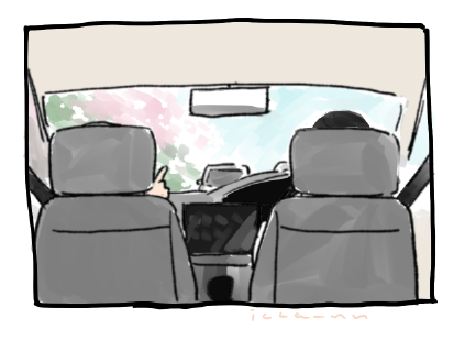 ななもり🍣 tweet media