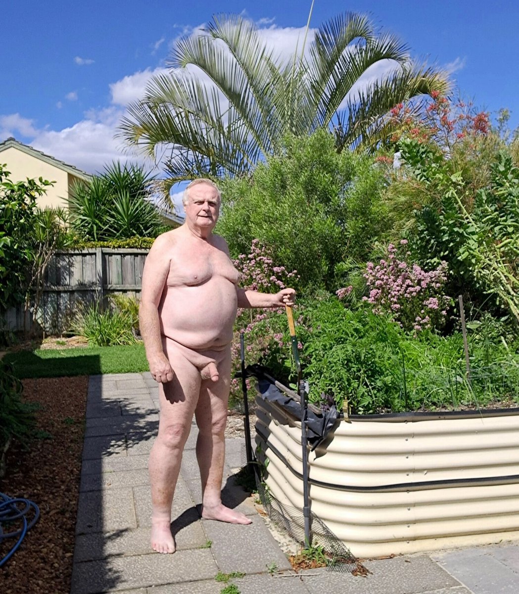 Henry Bard tweet media