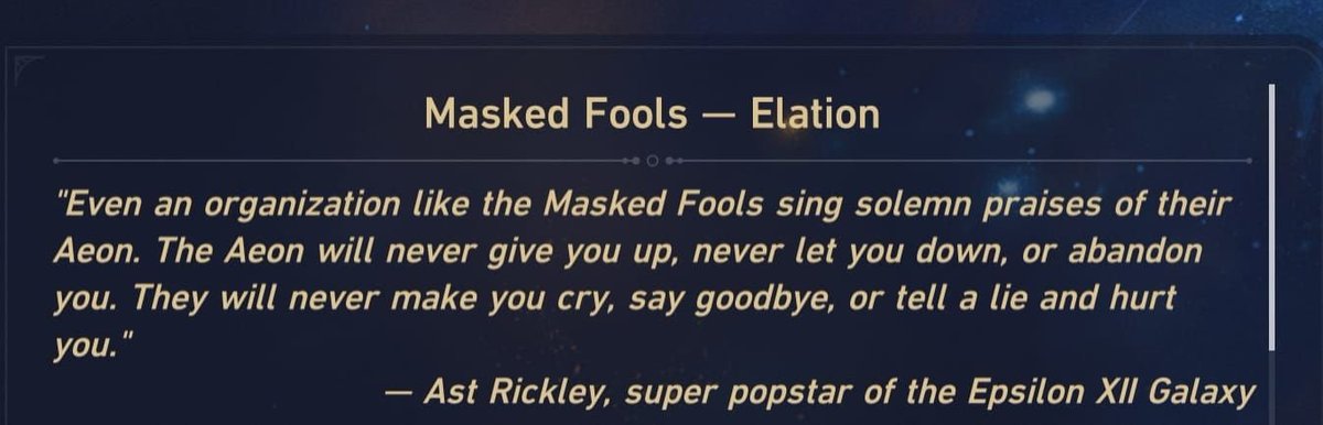 age 🌾🌽 tweet media