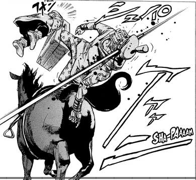 Emma Escobar tweet media