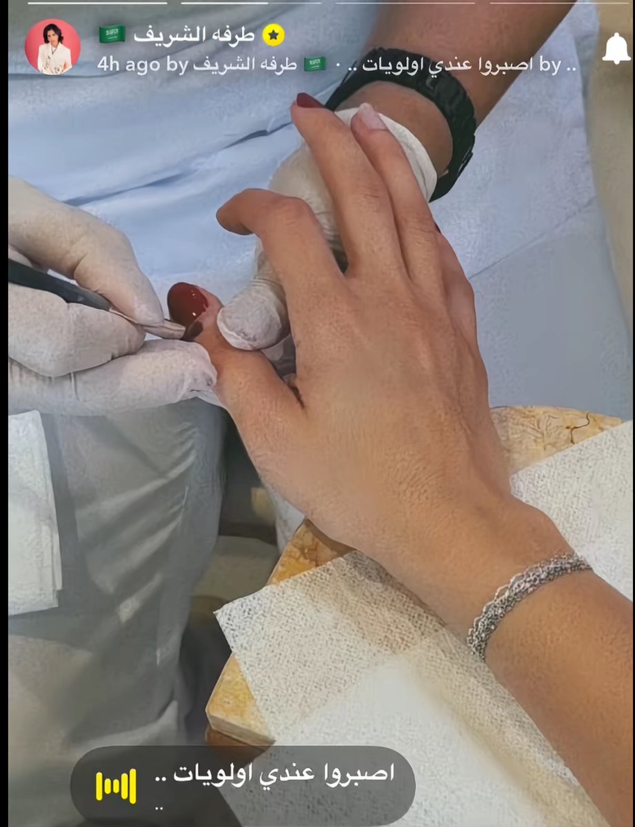 وجود tweet media