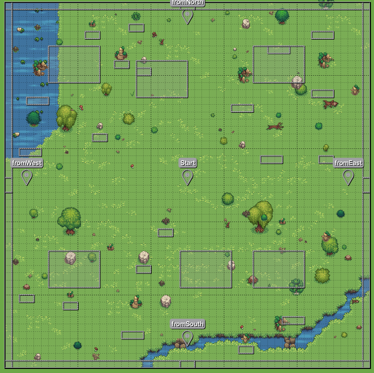 elchuo160.sol tweet media