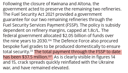 Aidan Morrison tweet media