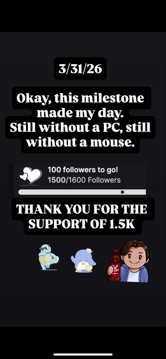 JohnnyDee tweet media