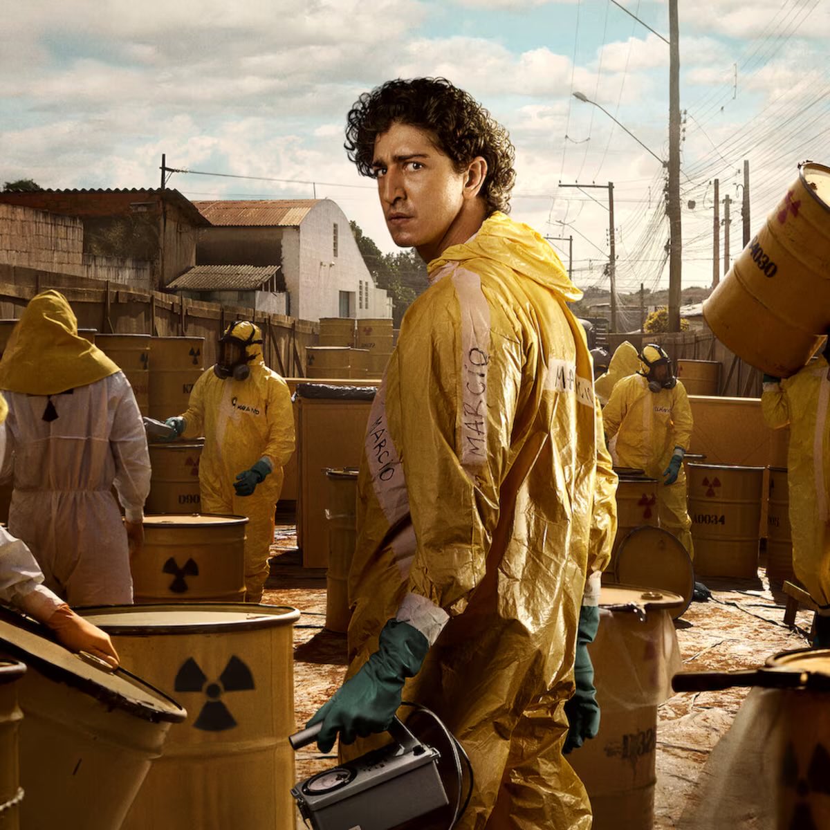 POINT POP tweet media