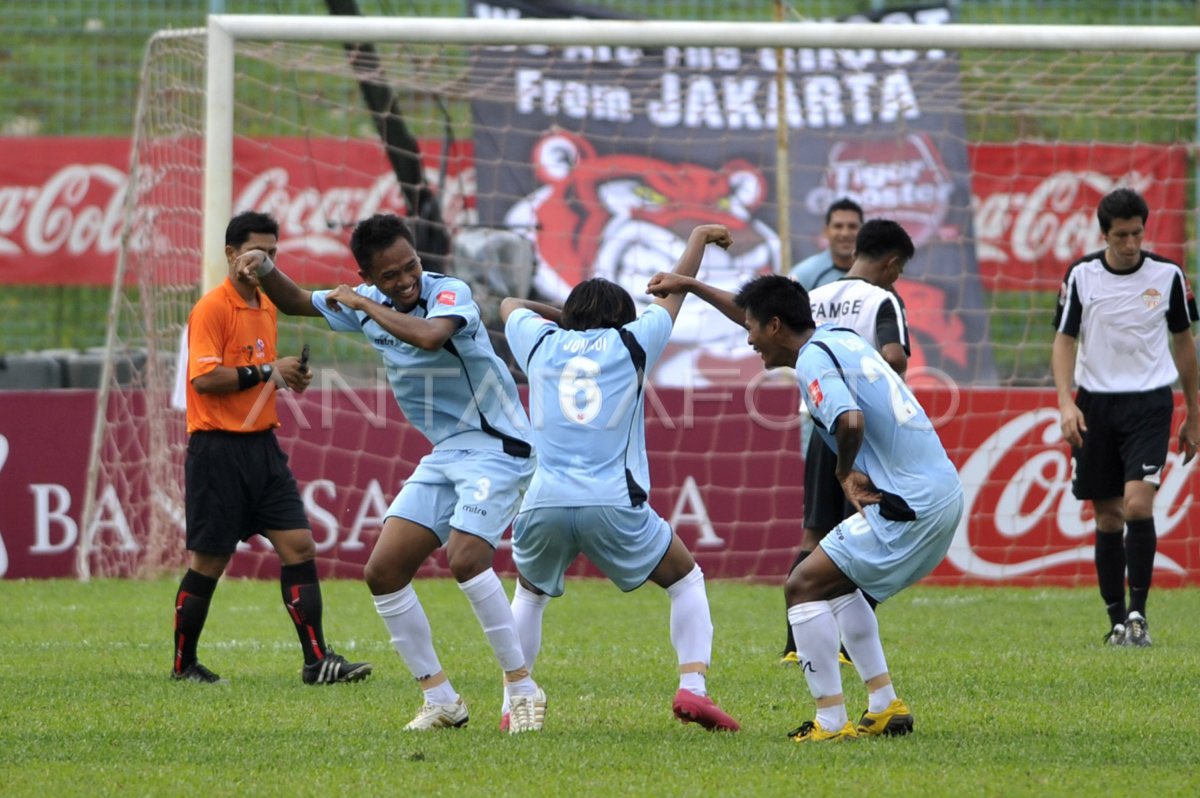 Football Fandom tweet media