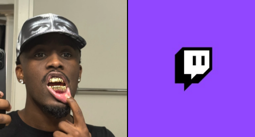 FeerBonk tweet media