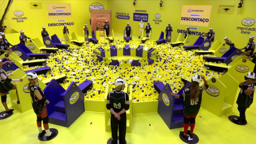 Central Reality tweet media