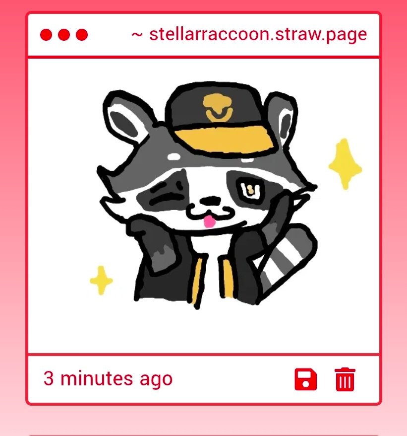 𝘛𝘩𝘦 𝘎𝘢𝘭𝘢𝘤𝘵𝘪𝘤 𝘉𝘢𝘴𝘦𝘣𝘢𝘭𝘭𝘦𝘳. ݁˖ (@St3llar_Raccoon) / Posts / X