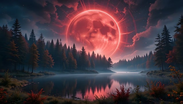 ハスハス🍖　chはプロフからお願いします tweet media