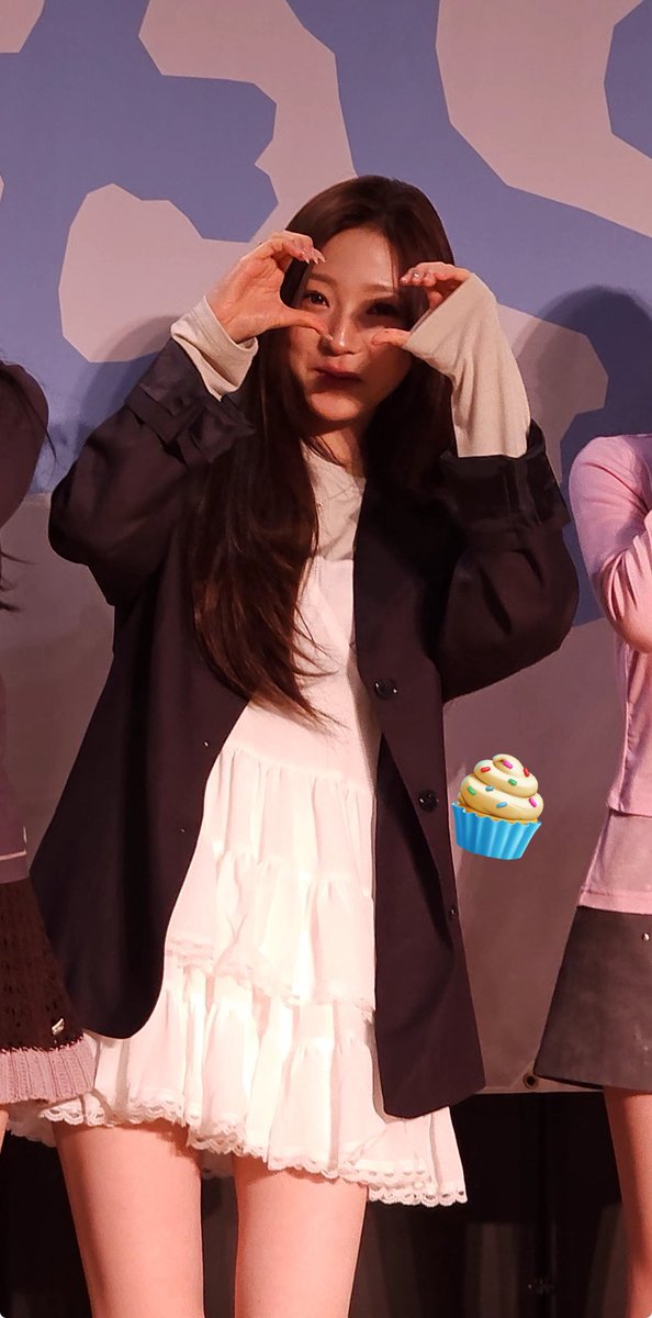 𝒩🧸 tweet media