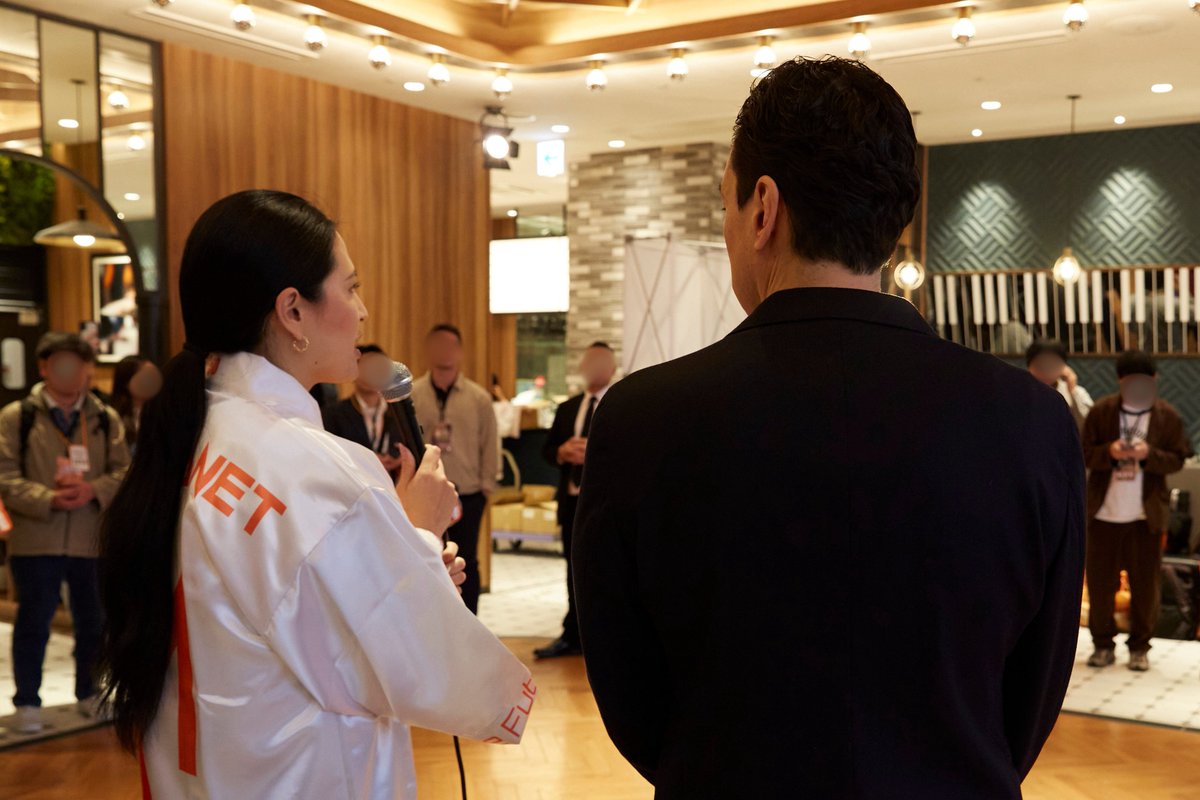 Juri 渡邉珠理 tweet media