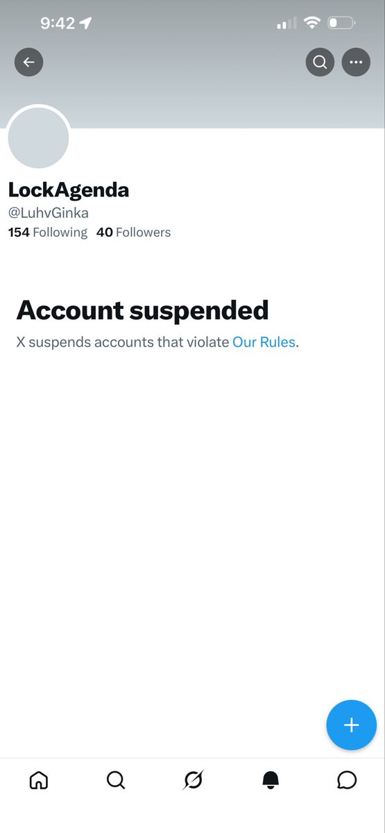 H²’s Michigan Page tweet media