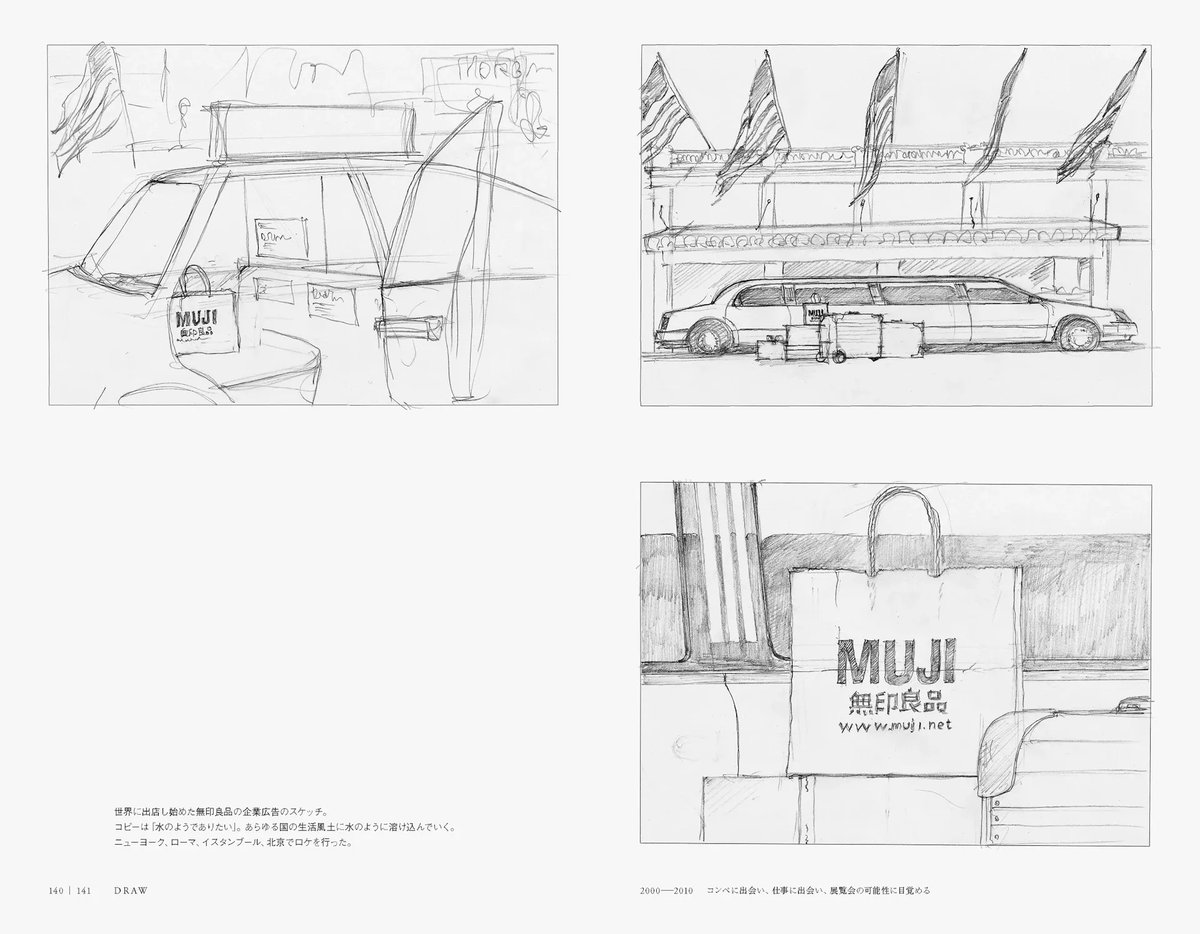 波卡🔶BTC tweet media