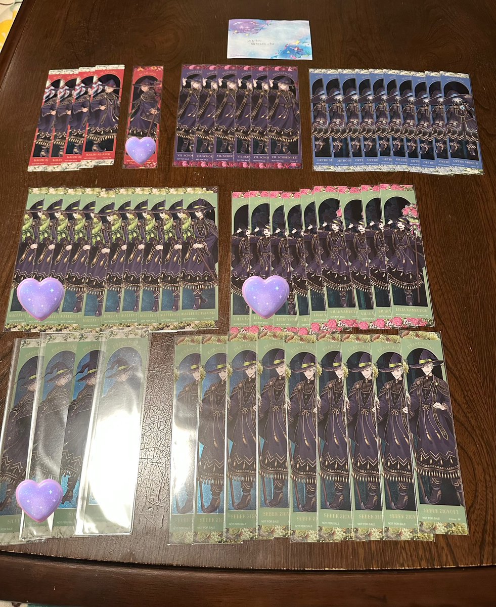 れおたん tweet media