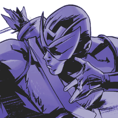  P͟RECISION tweet media