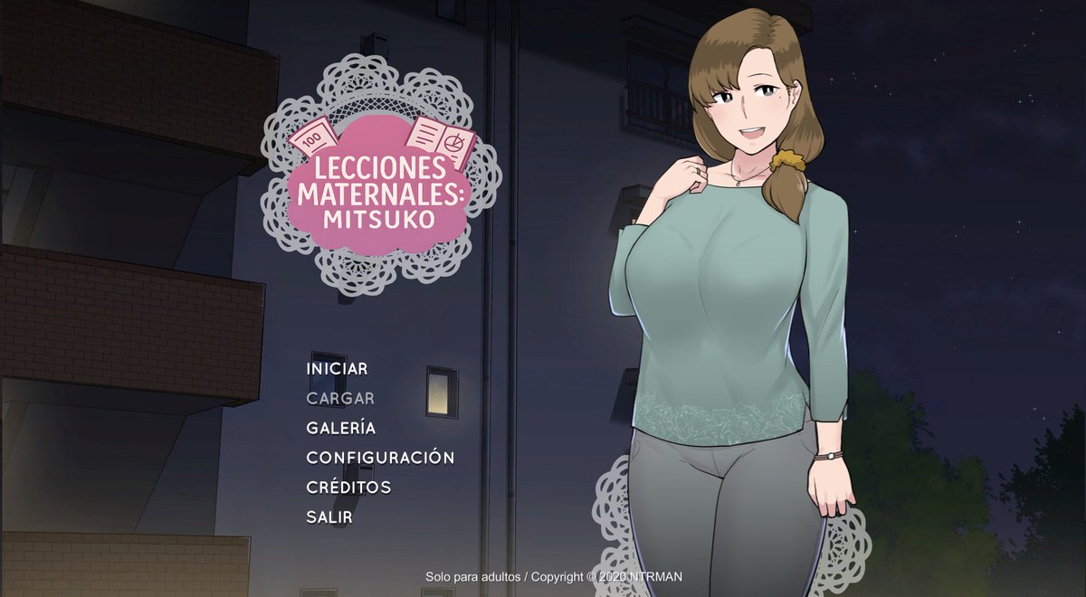 NEKOBOT SFW tweet media