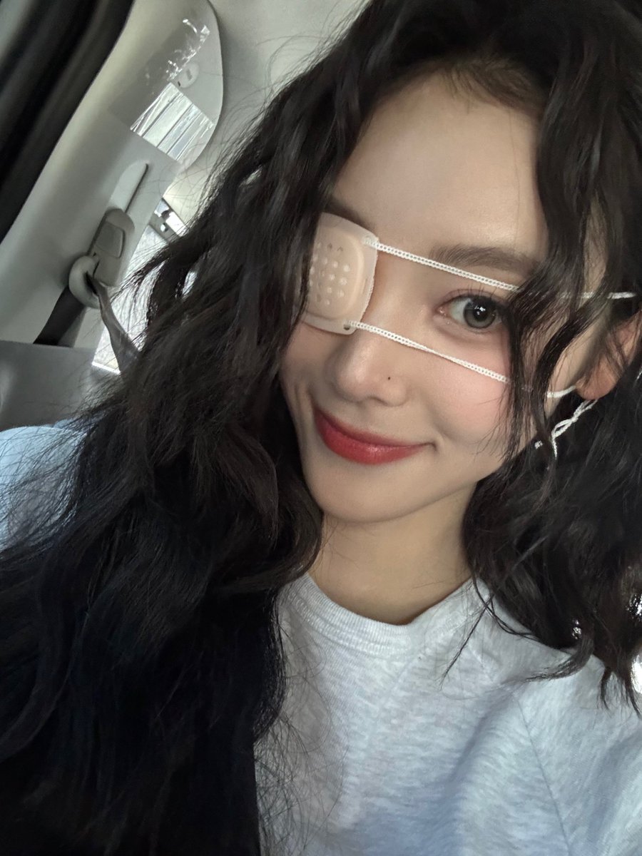 🐯🫧 tweet media