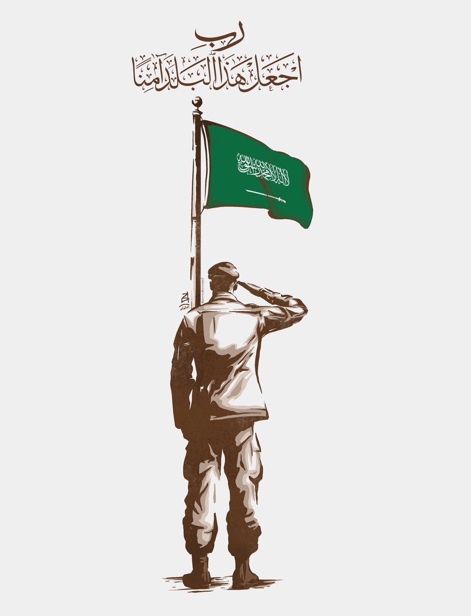 𝐵𝑁 3𝐴𝐿𝑀 tweet media