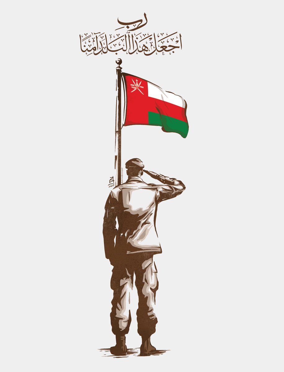 𝐵𝑁 3𝐴𝐿𝑀 tweet media