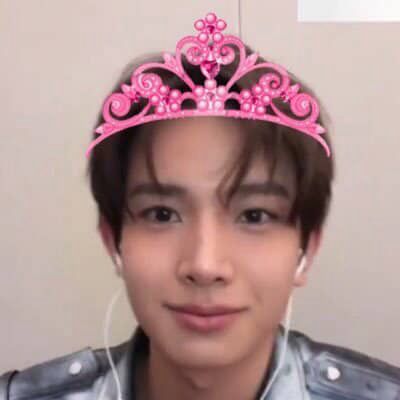 daf ⁷ ; 🇦🇷 ⋆ ENHYPEN IS 7 | JAYPRIL 🎉♡ tweet media