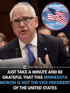 Go ahead, make my day! tweet media