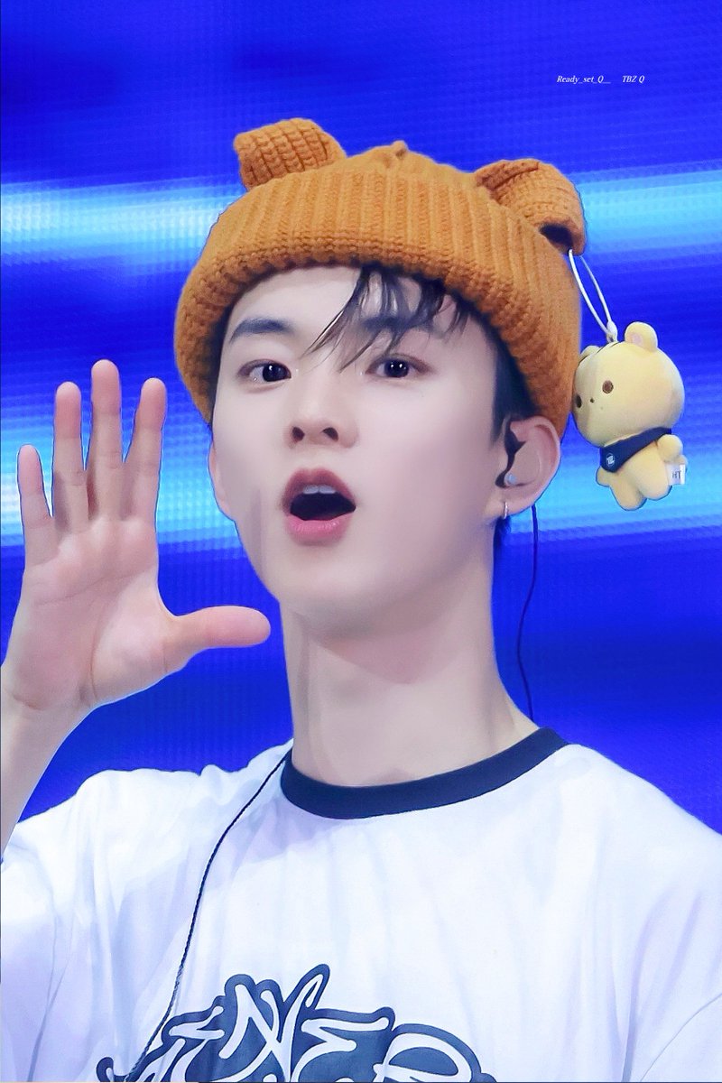 수주｡+ﾟ♡ tweet media