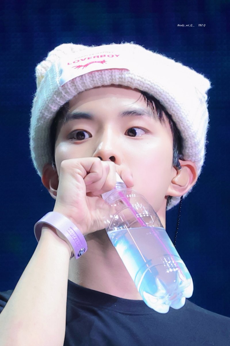 수주｡+ﾟ♡ tweet media