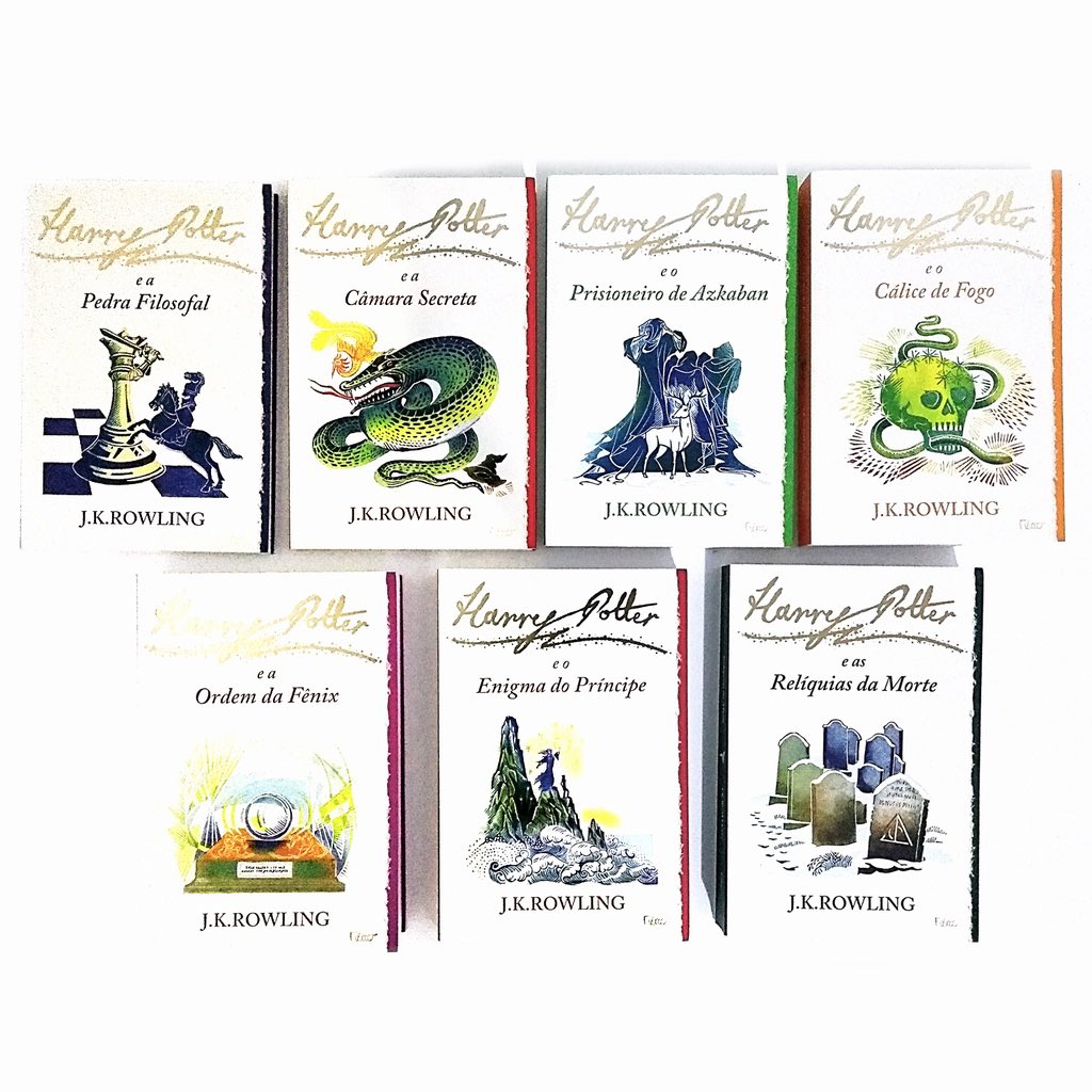 Louis III tweet media