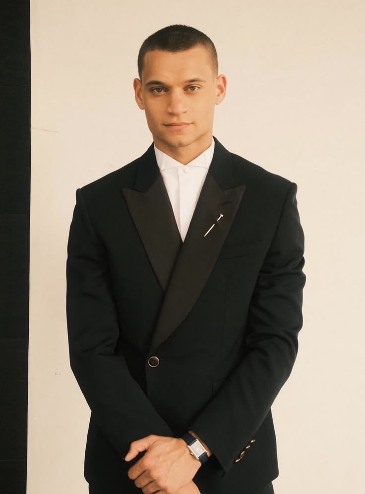 Tyriq Penjas tweet media