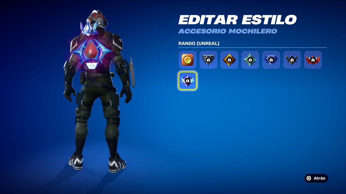 𝙸𝚣𝚜𝚝𝚢𝚡𝚣𝙸 tweet media