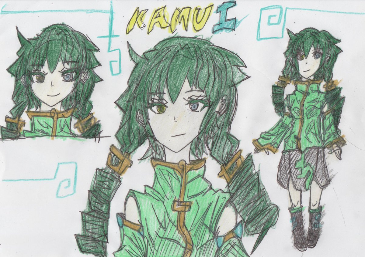 本田/C tweet media