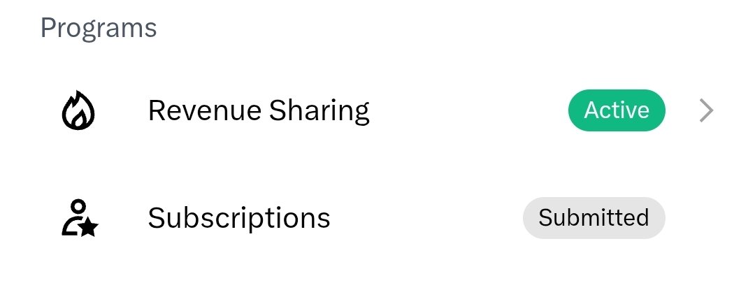 Henxist Boi tweet media