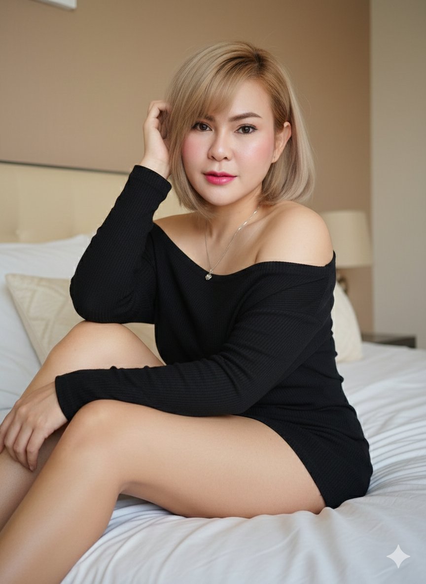 นวดขอนแก่น 🍒นวดนอกสถานที่ tweet media