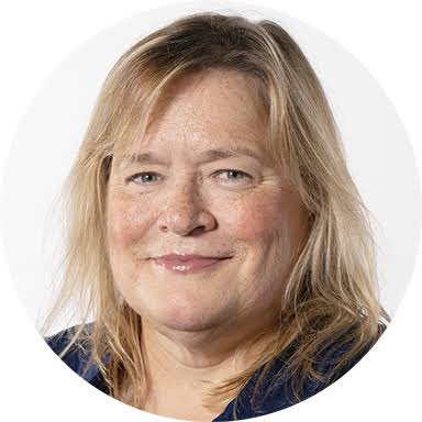 Minnesota McMurphy🦮🐾🦴 tweet media