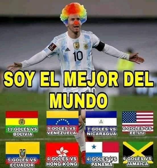 MUSTITO. tweet media