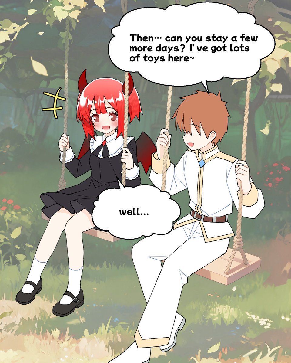 Mrl_Ling tweet media