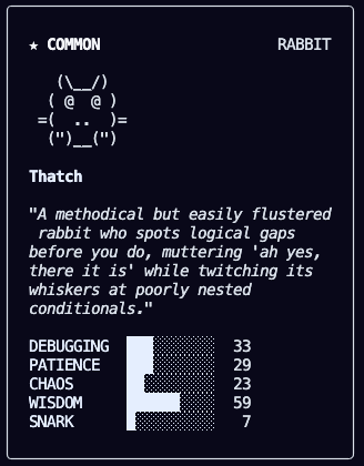 🄰🄸と🄳ㄜƕ™ 𓃙 ᴅɪᴍᴇɴsɪᴏɴᴡᴏʀᴋs ʟᴄᴄ tweet media