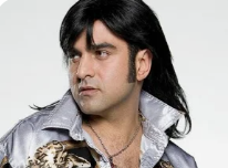 jefe poblano tweet media