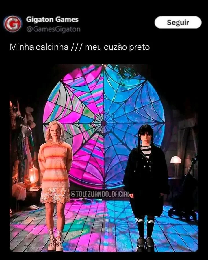 Feminive Erotic Stories tweet media