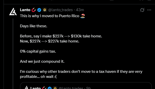 Market Mommy tweet media