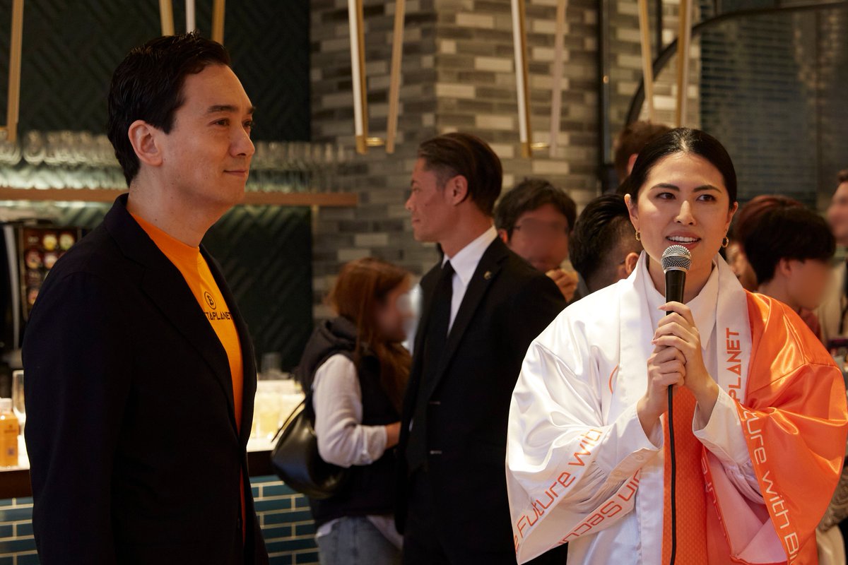 Juri 渡邉珠理 tweet media