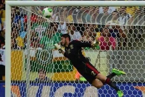 Información Real de Atlas tweet media