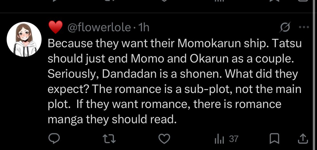 Iron Duck🐤 tweet media