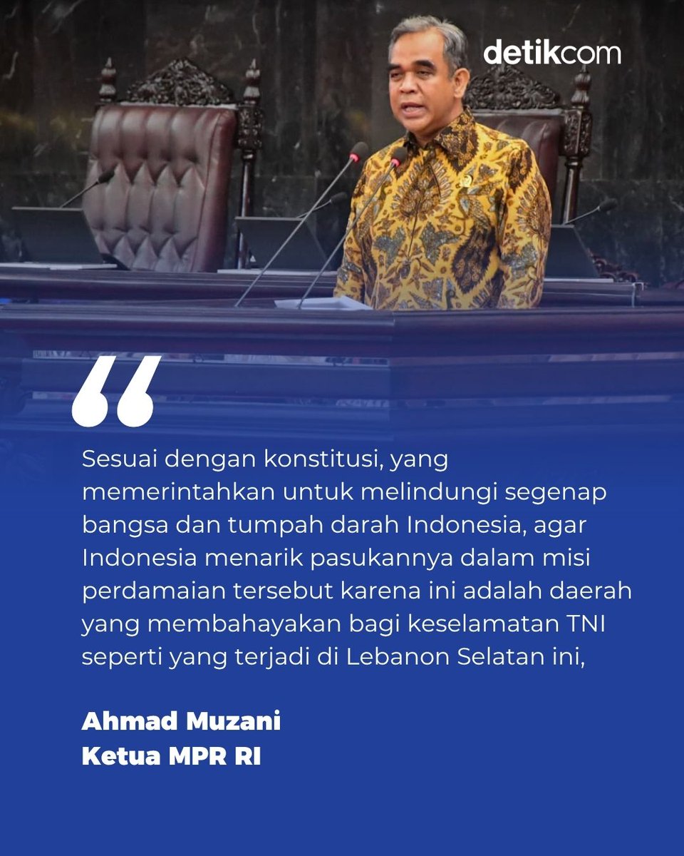 detikcom tweet media