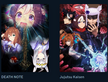 juicetin tweet media