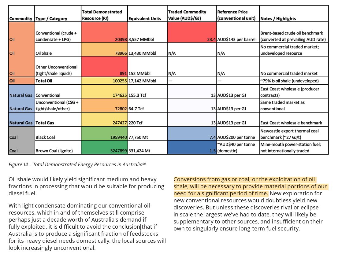 Aidan Morrison tweet media