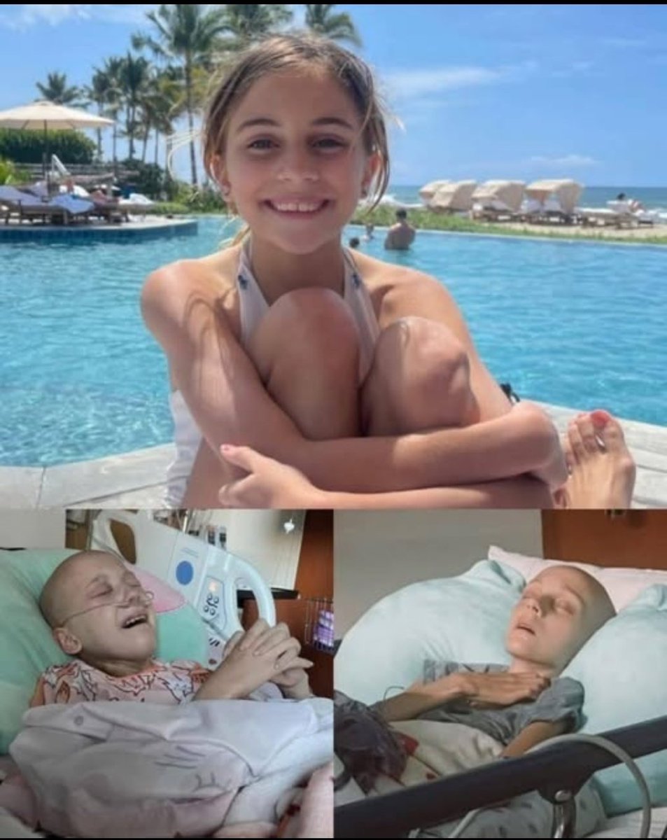 Anita Parveen tweet media